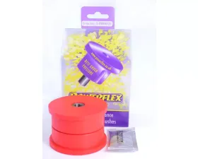 Powerflex Diesel Engine Front Lower Engine Mount Peugeot 206 | 306