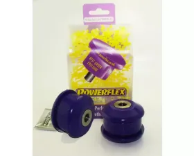Powerflex Front Control Arm Front Bushing Peugeot 206