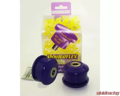 Powerflex Front Control Arm Front Bushing Peugeot 206 - PFF50-401