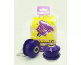 Powerflex Front Control Arm Rear Bushing Peugeot 206