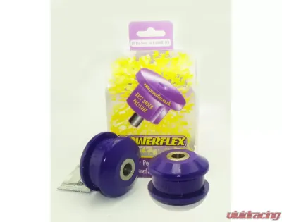 Powerflex Front Control Arm Rear Bushing Peugeot 206 - PFF50-402