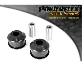 Powerflex Race Type Front Control Arm Front Bushings Peugot | Citroen 2001+