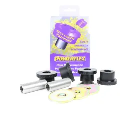 Powerflex Front Control Arm Front Bushing Porsche 964 | 993 | 968 | 944 S2 1985-1998