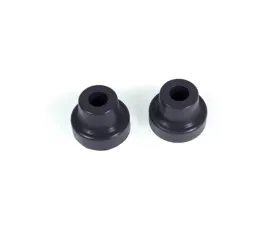 Powerflex 13mm Race Type Front Sway Bar Bushings Porsche 914 1965-1976