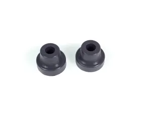 Powerflex 13mm Heritage Type Front Sway Bar Bushings Porsche 914 1965-1976