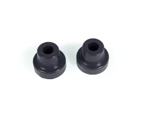 Powerflex 16mm Race Type Front Sway Bar Bushings Porsche 914 1965-1976