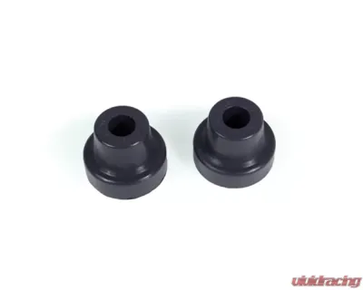 Powerflex 16mm Race Type Front Sway Bar Bushings Porsche 914 1965-1976 - PFF57-1403-16BLK