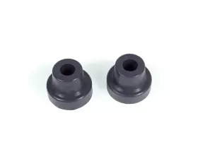 Powerflex 16mm Heritage Type Front Sway Bar Bushings Porsche 914 1965-1976