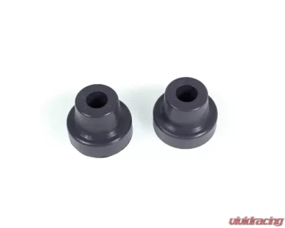 Powerflex 16mm Heritage Type Front Sway Bar Bushings Porsche 914 1965-1976 - PFF57-1403-16H