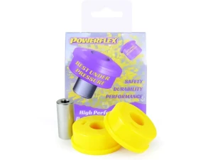Powerflex Torque Arm Bushing Porsche Cayenne V8 Typ 9PA 2002-2010 - PFF57-1621 - Image 3