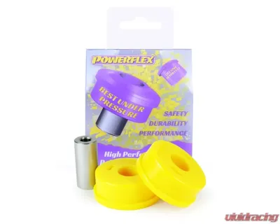 Powerflex Torque Arm Bushing Porsche Cayenne V8 Typ 9PA 2002-2010 - PFF57-1621