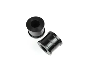 Powerflex 24mm Race Type Front Sway Bar Bushing Porsche 944 Turbo | S2 | 968 1985-1995