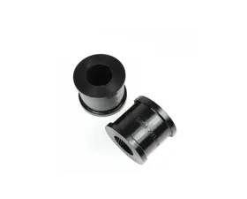 Powerflex 28.5mm Race Type Front Sway Bar Bushing Porsche 944 Turbo | S2 | 968 1985-1995