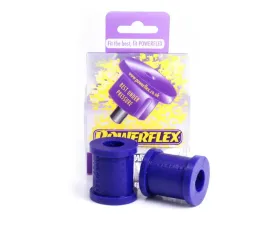 Powerflex 20mm Front Sway Bar To End Link Bushing Porsche 924 | S | 944 1982-1985