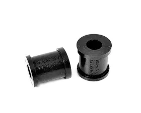 Powerflex 21mm Race Type Front Sway Bar To End Link Bushing Porsche 924 | 944 1982-1985 | 968 1992-1995