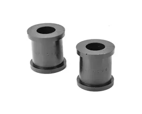 Powerflex 18mm Race Type Front Sway Bar Bushing Porsche 944 Turbo | S2 | 968 1985-1995