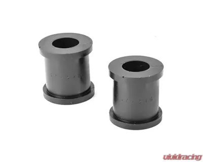 Powerflex 18mm Race Type Front Sway Bar Bushing Porsche 944 Turbo | S2 | 968 1985-1995 - PFF57-206BLK