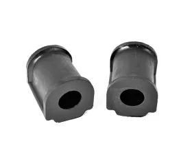 Powerflex 22mm Rare Type D-Shape Rear Sway Bar Bushing Porsche 964 | 924 | 944 1982-1994