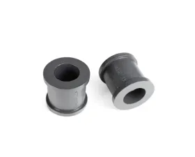 Powerflex 21.5mm Heritage Type Front Anti Roll Bar Bushing Porsche 924 | 944 1982-1985