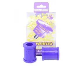 Powerflex 23mm Street Type Front Anti Roll Bar Bushing Porsche 924 | 944 1982-1985