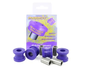 Powerflex Street Type Front Stabilizer Link Rod Bushing Porsche 911 1965-1973