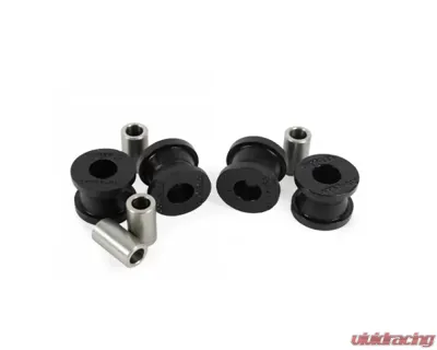 Powerflex Race Type Front Stabilizer Link Rod Bushing Porsche 911 1965-1973 - PFF57-402BLK