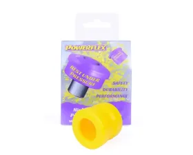 Powerflex Street Type Steering Column Support Bearing Bushing Porsche 911 1965-1989