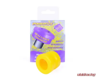 Powerflex Street Type Steering Column Support Bearing Bushing Porsche 911 1965-1989 - PFF57-405