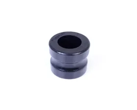 Powerflex Race Type Steering Column Support Bearing Bushing Porsche 911 1965-1989