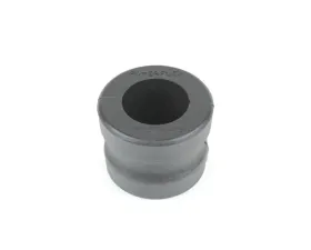 Powerflex Heritage Type Steering Column Support Bearing Bushing Porsche 911 1965-1989