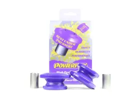 Powerflex Street Type Front Strut Top Mount Bushings Porsche 911 Classic