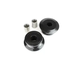 Powerflex Race Type Front Strut Top Mount Bushings Porsche 911 Classic