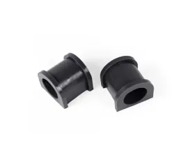Powerflex 23.5mm Race Type Front Sway Bar Bushing Porsche 996 | Boxster 986 | 987 | Cayman 987 1997-2012