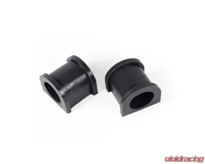 Powerflex 23.5mm Race Type Front Sway Bar Bushing Porsche 996 | Boxster 986 | 987 | Cayman 987 1997-2012 - PFF57-501-23.5BLK