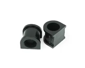 Powerflex 27mm Race Type Front Sway Bar Bushing Porsche 996 1997-2005