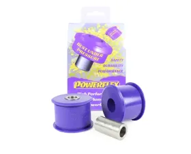 Powerflex Street Type Control Arm Outer Bushing Porsche 911 | 996 | 997 | Boxster | Cayman 1997-2012
