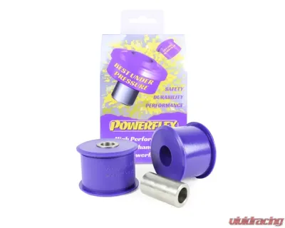 Powerflex Street Type Control Arm Outer Bushing Porsche 911 | 996 | 997 | Boxster | Cayman 1997-2012 - PFF57-502