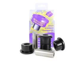 Powerflex Control Arm Inner Bushing Porsche 911 | 996 | 997 | Boxster | Cayman 1997-2012