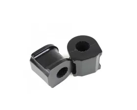 Powerflex 20mm Race Type Front Sway Bar Bushing Porsche 964 | 993 1989-1998
