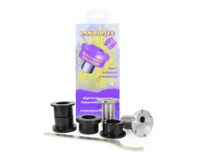 Powerflex Front Control Arm Camber Adjustable Inner Bushing Porsche 996 | 997 | 987 Boxster | Cayman 1997-2019 PFF57-801