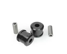 Powerflex Race Type Front Track Control Arm Outer Bushings Porsche 997 | 991 | 987 Boxster | Cayman 2005-2019