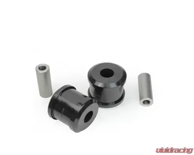 Powerflex Race Type Front Track Control Arm Outer Bushings Porsche 997 | 991 | 987 Boxster | Cayman 2005-2019 - PFF57-804BLK