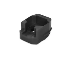 Powerflex Race Type Front Upper Right Engine Mount Insert Renault Clio II