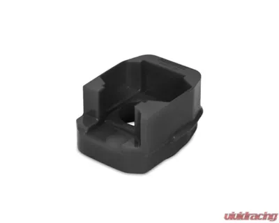 Powerflex Race Type Front Upper Right Engine Mount Insert Renault Clio II - PFF60-221BLK