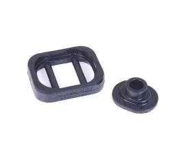 Powerflex Race Type Gearbox Mount Bushing Insert
