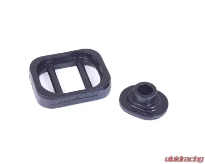 Powerflex Race Type Gearbox Mount Bushing Insert - PFF60-525BLK