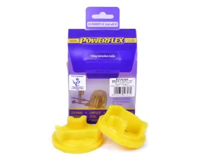 Powerflex Lower Engine Mount Insert