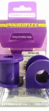Product thumb