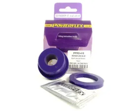 Powerflex Gear Linkage Mount Front Bushing MG ZR | Rover 200 | Honda Civic EG | EH 1992-1995