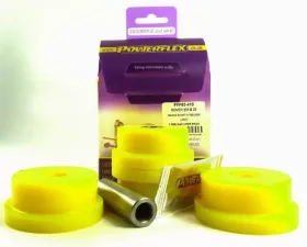 Powerflex Large Engine Mount Stabiliser Bushing MG ZR | Rover 200